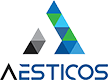 Aesticos Logo